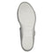 Crocs Dames Sandalen - Wit-Goud - Maat 36/37