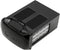 CS Cameron Sino CS-DJP410RC LiPo accupack