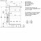 Siemens ED611BS16E - Inductiekookplaat iQ300 - 4 kookzones 1 combiZone - 7400 W