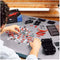 Ravensburger Ferrari SF 90 Stradale - 3D Puzzel - 161 stukjes - Meerkleurig