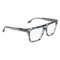 Brillenframe Dames Victoria Beckham VB2678-5415035 ø 54 mm