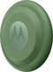Motorola Moto Tag - Locatietag - Bluetooth 5.4 - Groen (1-pack)