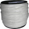 Nylon Touw gevlochten 3mm - 200m - Neutraal