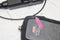 KS Tools HD-videoscoopset met 3,9 mm 180 en 0 HD-frontcamerasonde, flexibele PVC-huls, 3-dlg
