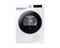 Samsung DV90T6240LE/S2 - Warmtepompdroger - 9 kg vulgewicht - 63 dB