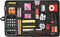 GRID_IT! De Ultieme organizer - opbergsysteem (medium).