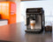 Philips 3200-serie EP3246/70 - Volautomatische Koffiemachine - 6 Koffievariaties - Zilver