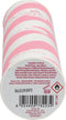 Damesparfum Aquolina Pink Sugar EDT (100 ml)
