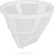 Tristar CM-1252 - Koffiezetapparaat - 1.25L voor 10-12 kopjes - Zwart