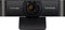 ViewSonic VB-CAM-001 - Webcamera - 1080p Full HD 120° kijkhoek - Zwart