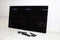 LG OLED evo C4 - Ultra HD TV - 100Hz - 42