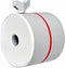 Bresser Messier EXOS-2 - EQ GoTo-Montering - Poolzoeker - Draagvermogen 13 kg