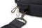 Port Designs Sydney - ECO Laptoptas 14