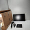 Philips B-line 272B1G/00 - Monitor - 27 inch - Full HD 1920x1080 - Zwart