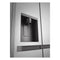 LG GSLC40PYPE - Amerikaanse koelkast - 635 liter - Ice & Water dispenser - Prime Silver