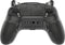 Nacon Revolution 5 Pro - Gamecontroller - Trigger Stop-systeem en 4 shortcuts - Urban Grey