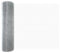 vidaXL - Gelast - Draadhek - 0,8x25 - m - Gegalvaniseerd - Staal