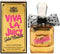 Juicy Couture Viva La Juicy Gold - 100ml - Eau de parfum