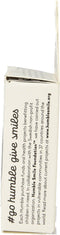 Humble Brush - Dental Floss - Charcoal