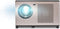 AOpen QF15a - Projector - 500 ANSI lumens - 1080p (1920x1080)
