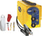 GYS GYSMI 160P - Elektrisch Lasapparaat - 10-160A - Hot-Start - Inclusief lashelm