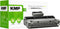 KMP SA-T68 - Toner - Paginaopbrengst 3000 - Zwart
