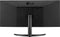LG 34WQ500-B - Full HD Ultrawide Monitor - IPS - 100Hz - 34 inch