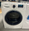 SAMSUNG OPTIMAL DRY ™ 7KG A++ WARMTEPOMPDROGER VRIJSTAAND