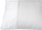 Vitality Pur - Kussenhoes - Koelend - Set van 2 (2 stuks)
