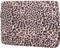 Laptophoes 13 Inch GV – Laptop Sleeve - Panterprint