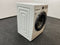 Samsung WW90CGC04AAH - Wasmachine - 9kg - 1400rpm - EcoBubble™ technologie
