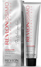 Revlon - Revlonissimo Colorsmetique - Haarverf - 60ML - 10.23