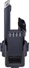 Samsung Jet 60 Turbo VS15A6031R1 - Steelstofzuiger - 150W zuigkracht - Mint groen