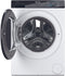 Haier HW70-B14929 - Wasmachine - 7 kg - Energieklasse A - 1400 rpm