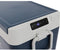 Igloo ICF40 - Koelbox - 40L opslagcapaciteit - Instelbare temperatuur van +20°C tot -18°C