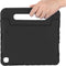 Samsung Galaxy Tab A7 (2020) - Kinder Tablet Hoes - EVA-foam - Zwart