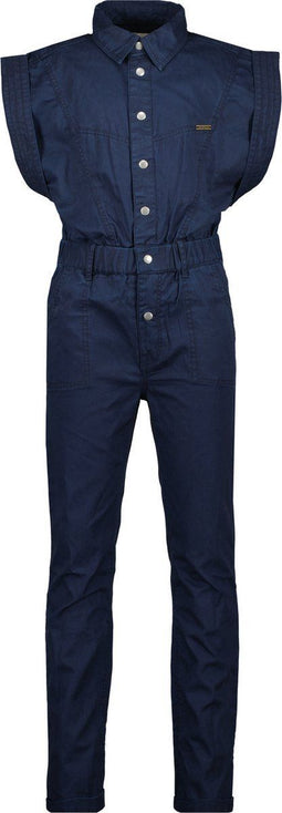 Vingino - PALOMA - Meisjes Jumpsuit - maat 128 (SS22)