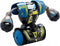 Silverlit Robo Kombat - Training Set