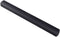 Samsung HW-B450F - Soundbar 2.1 - Draadloze subwoofer - (2025)