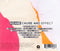 Keane Cause And Effect - CD - Vijfde studioalbum - Beschadigde hoes