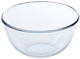 Pyrex Prep & Store Classic - Mengkom 21 cm - Vaatwasmachinebestendig - Glas