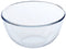 Pyrex Prep & Store Classic - Mengkom 21 cm - Vaatwasmachinebestendig - Glas