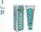 Marvis Classic Strong Mint Toothpaste 25 ml.