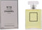Chanel N°19 Poudré 100 ml - Eau de Parfum - Damesparfum