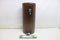 Brabantia NewIcon - Prullenbak - 30 liter - Warm Bronze