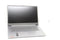 Lenovo IdeaPad 3 - Laptop - AMD Ryzen 7 5825U - 17.3 inch Full HD - 1TB SSD - 16GB RAM