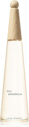 ISSEY MIYAKE - L'eau d'Issey Eau & Magnolia Eau de Toilette Intense - 100 ml - eau de toilette