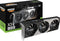 INNO3D GeForce RTX 5080 - Grafische kaart - 16GB GDDR7 - PCIe 5.0