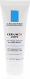 La Roche-Posay Kerium DS Crème 40ml