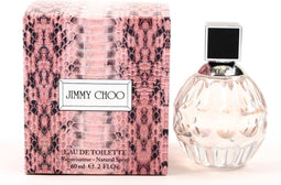 Jimmy Choo eau de toilette Vrouwen 60 ml